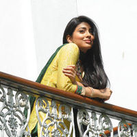 Shriya Saran new pictures | Picture 47180